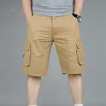 Army yellow