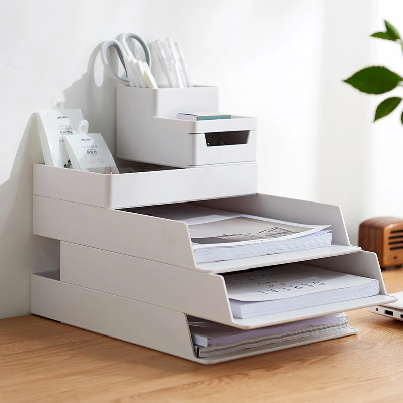 product image - 8