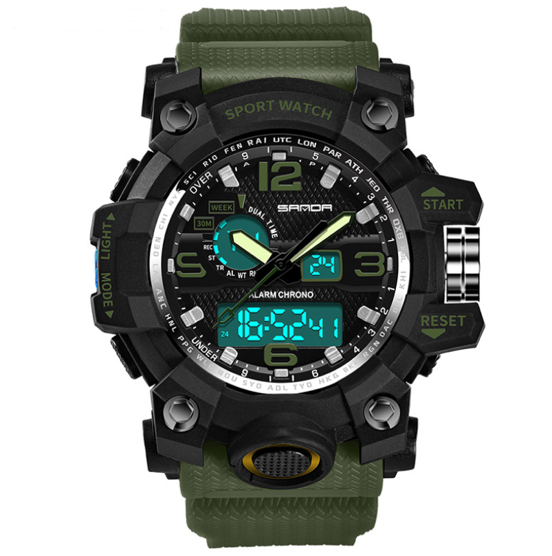 product image - 9