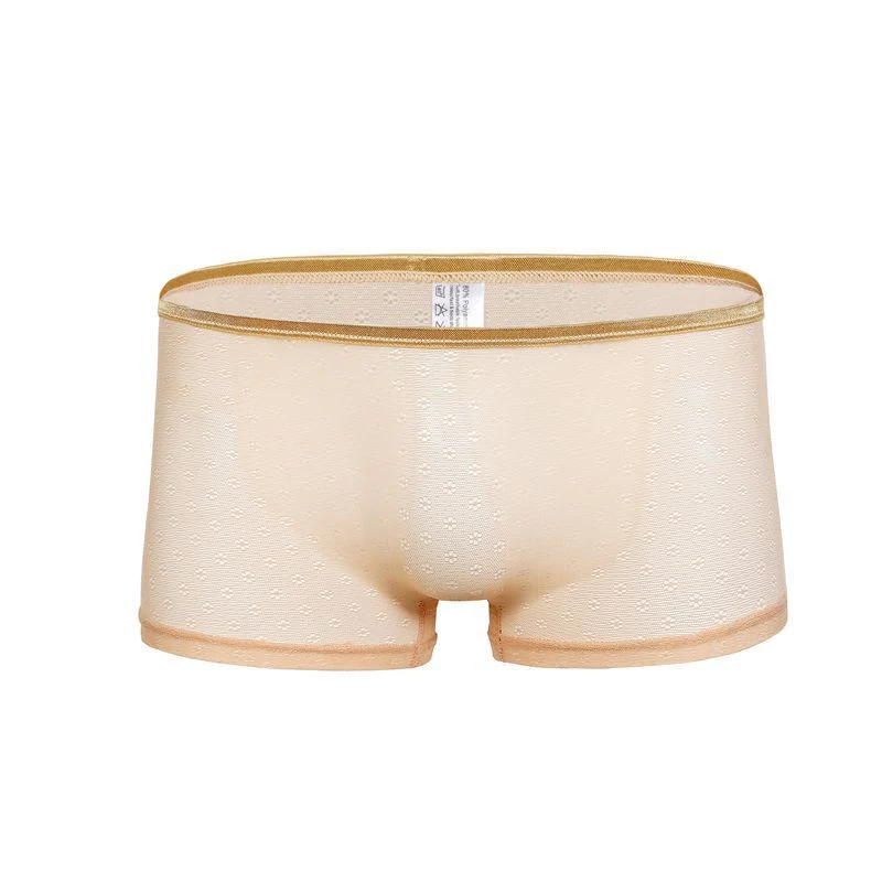product image - 10
