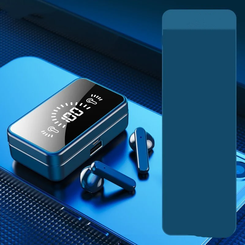 product image - 1