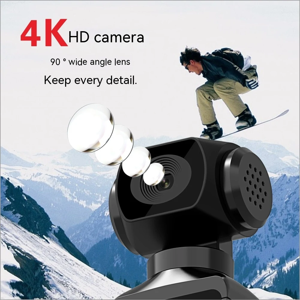 product image - 6