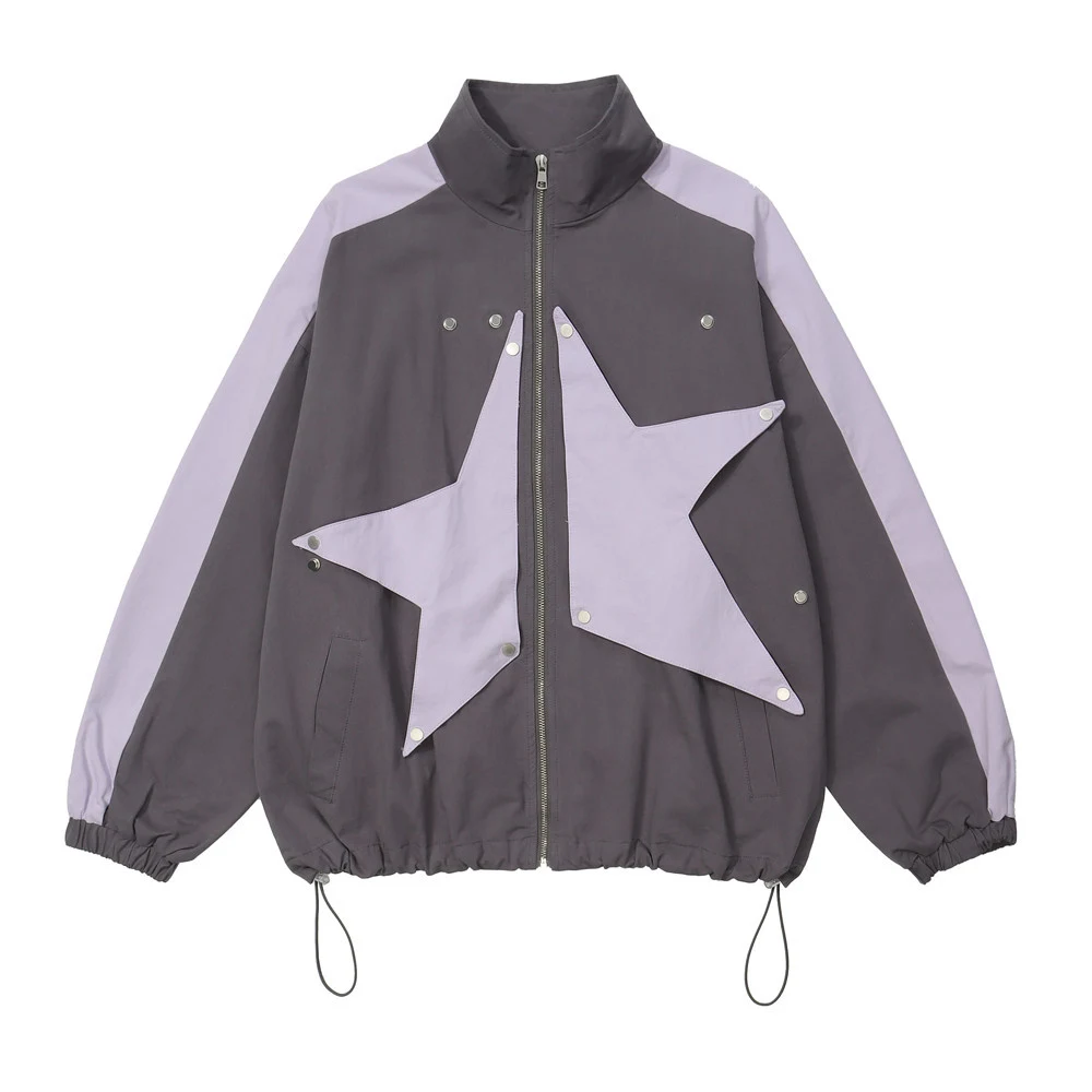 product image - 20