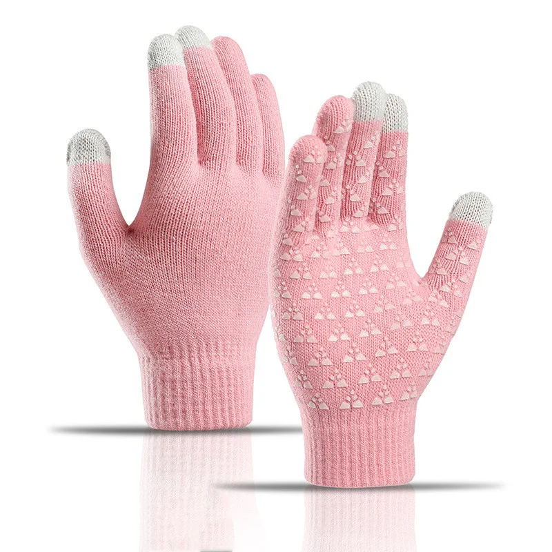 product image - 10