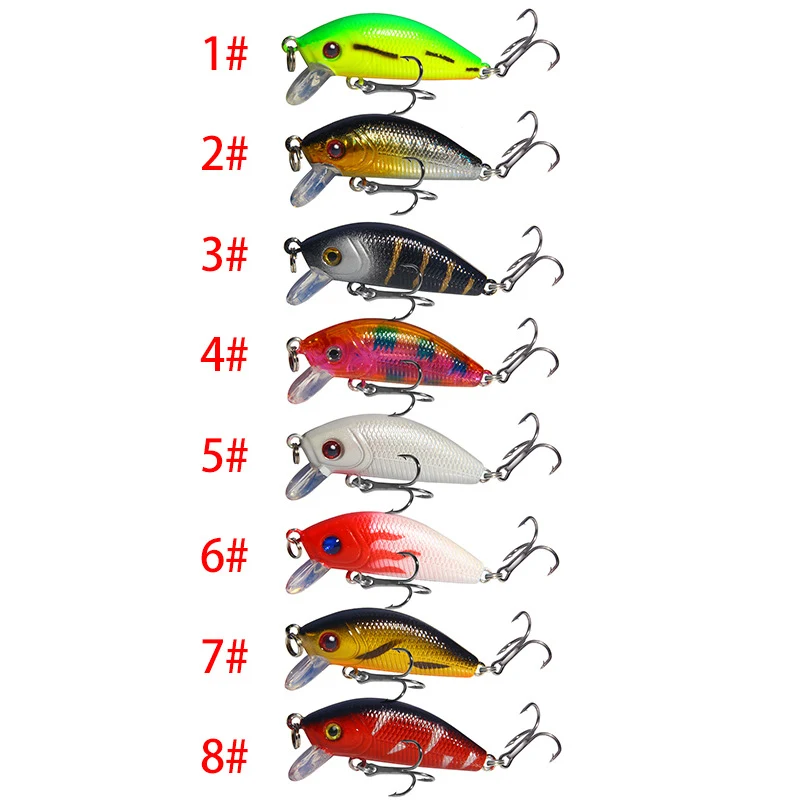 product image - 9