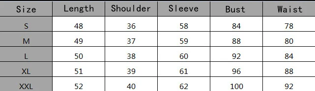 Title 1, Fashionable Slim Leather Coat PU Coat For Ladie...