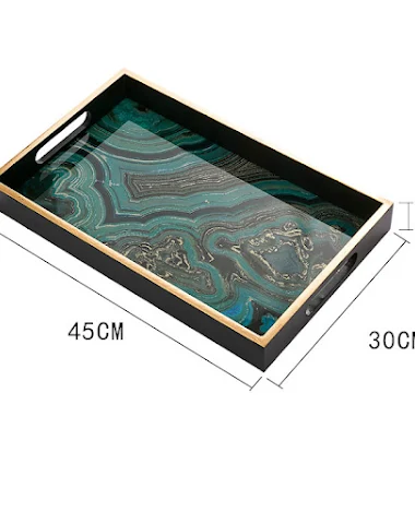Image product - 2
