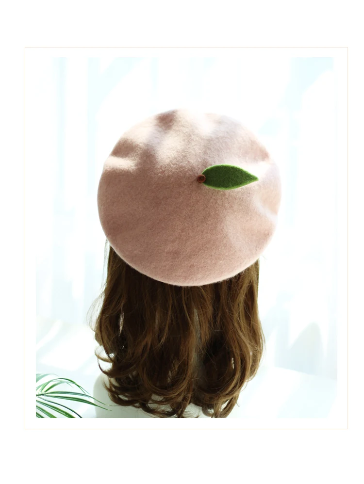 product image - 4
