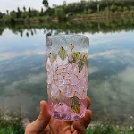 miniatures image - 12