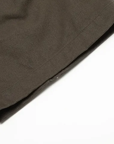 Image product - 0
