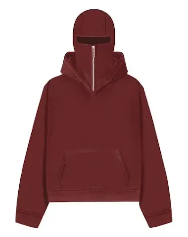Image product - 1