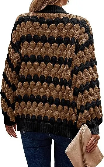 product image - 13