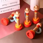 miniatures image - 2