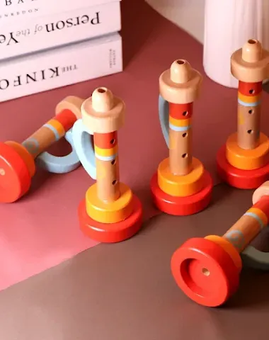 Image product - 2