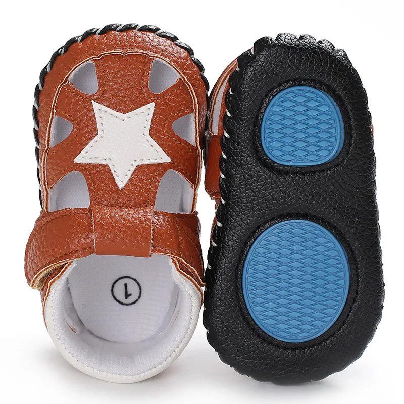 product image - 26
