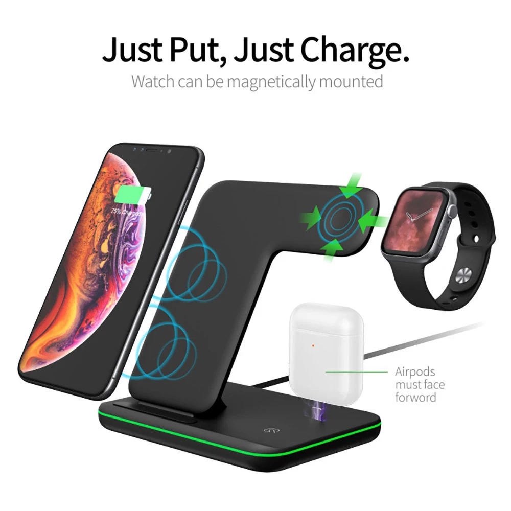 product image - 15