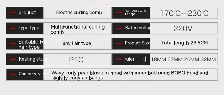 product image - 2