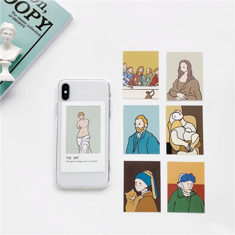 product image - 1