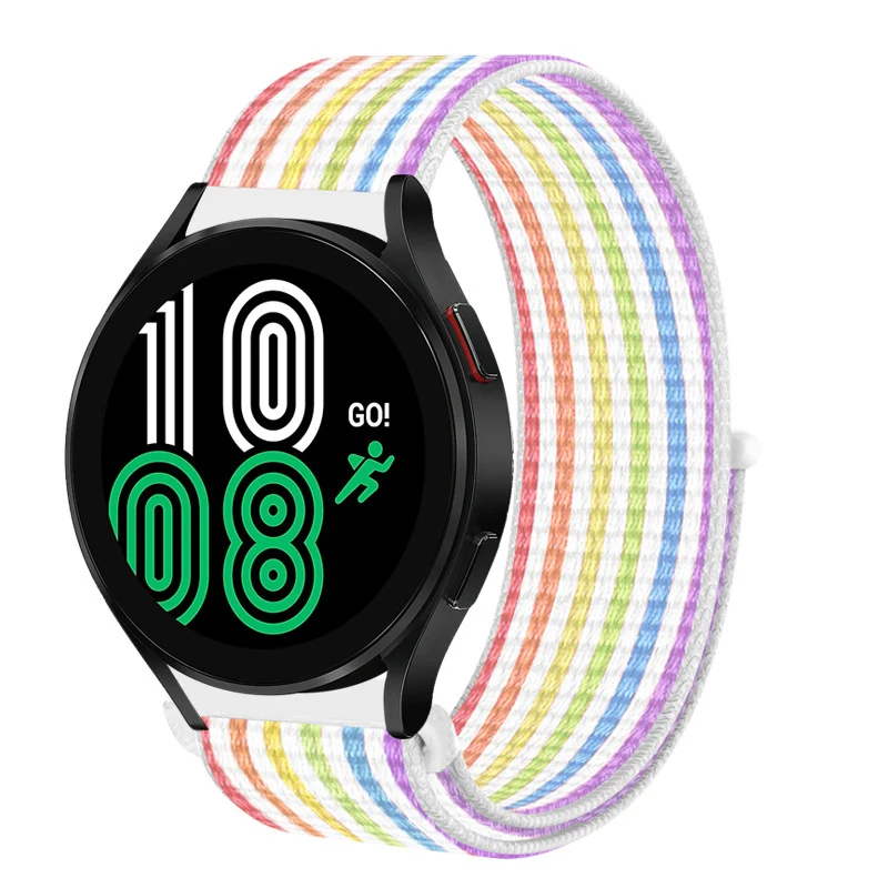 product image - 5