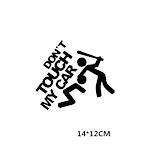 miniatures image - 20