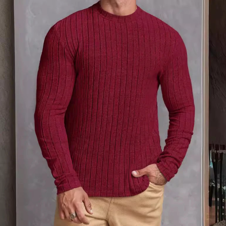 product image - 7