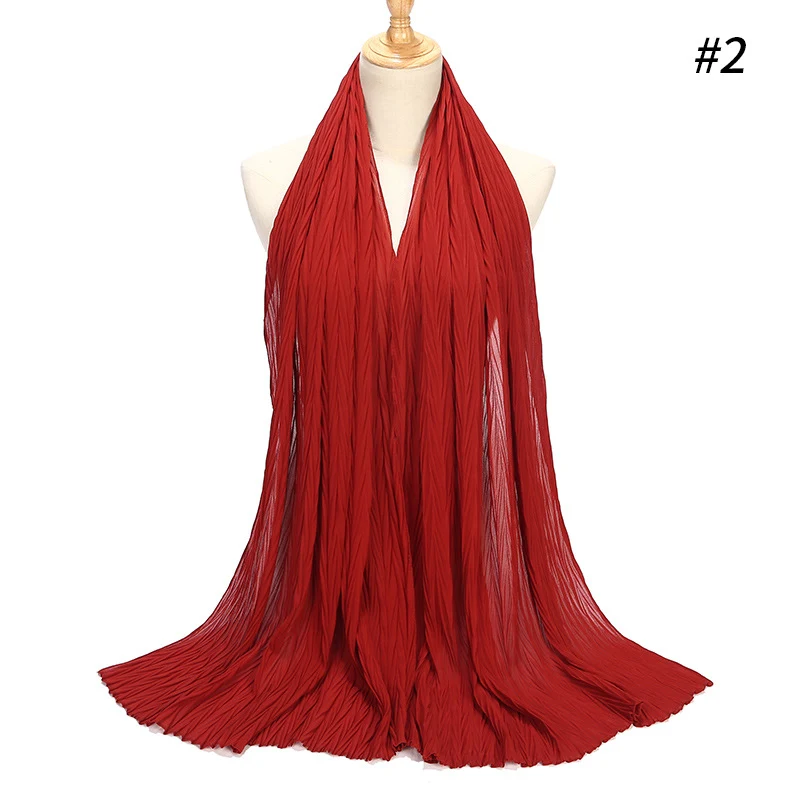 product image - 25
