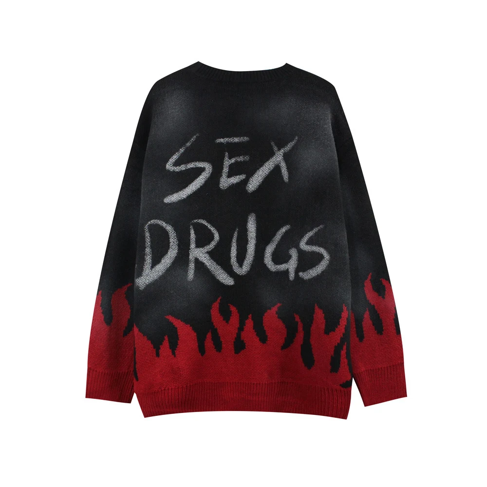 product image - 2