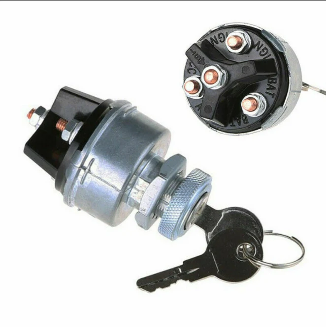 product image - 2