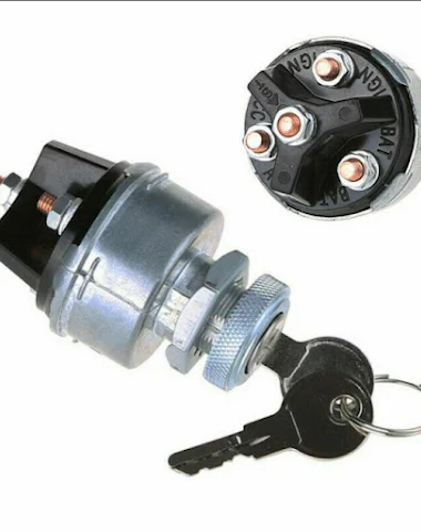 Image product - 2