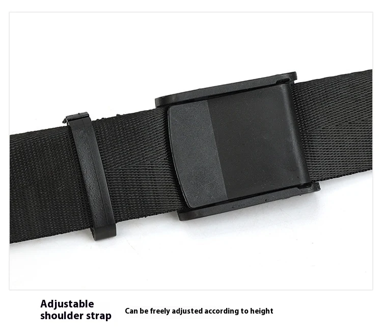 Title 13, Bolso bandolera impermeable para ciclismo, pequ...