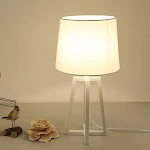 miniatures image - 10