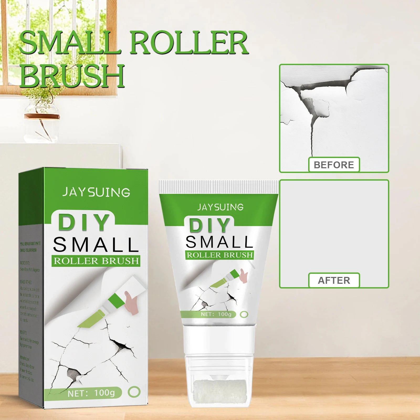 product image - 8