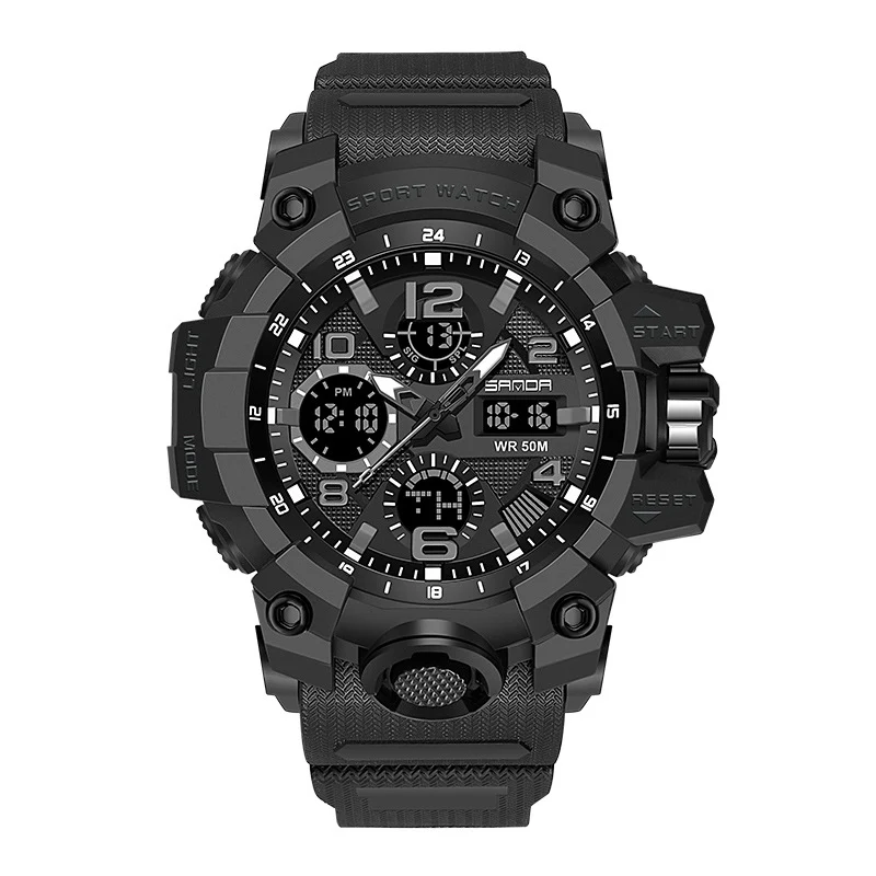 product image - 0