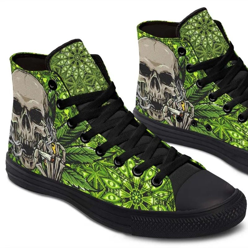 product image - 10