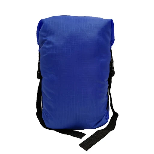 Title 8, Waterproof Ultralight Storage Compression Desic...