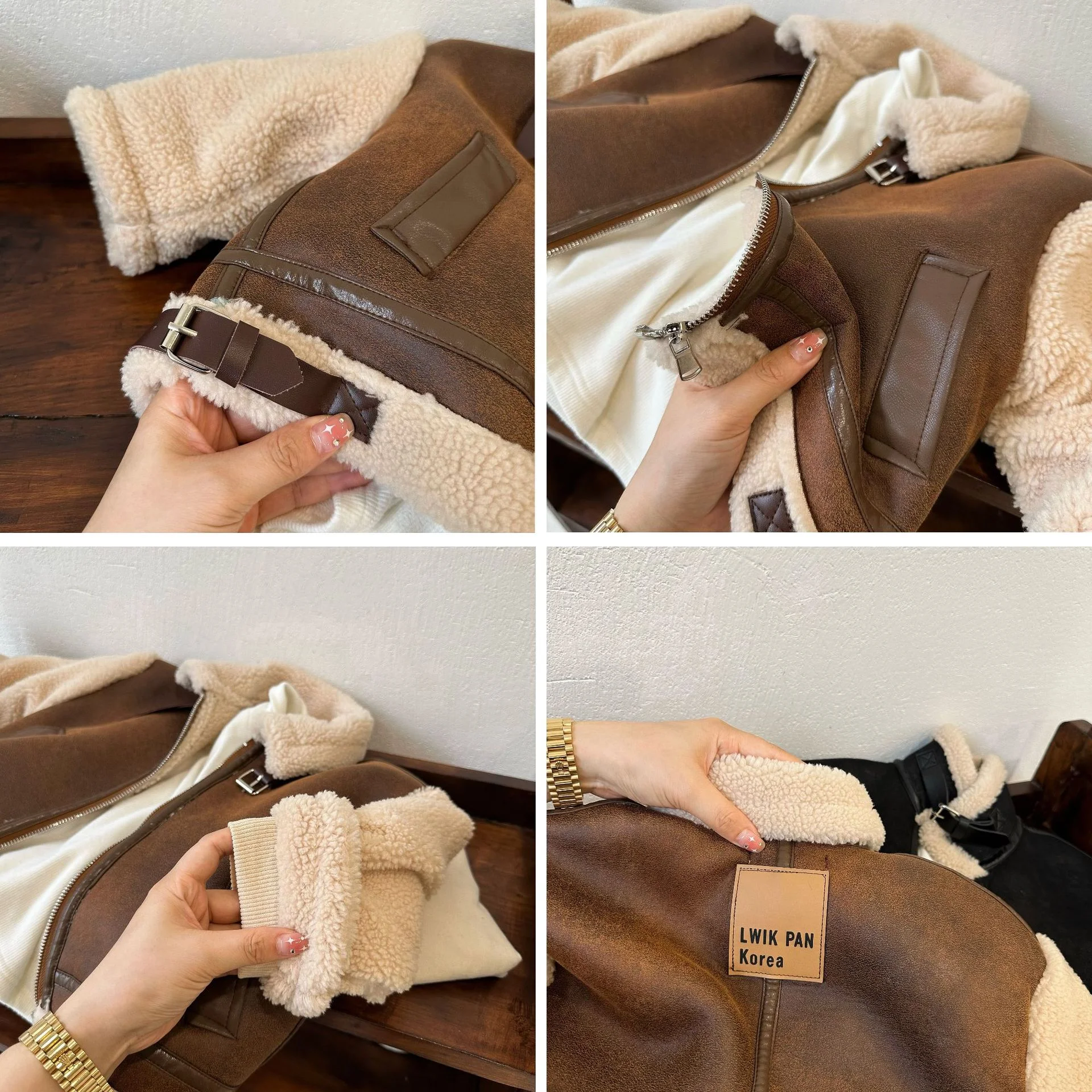 product image - 7