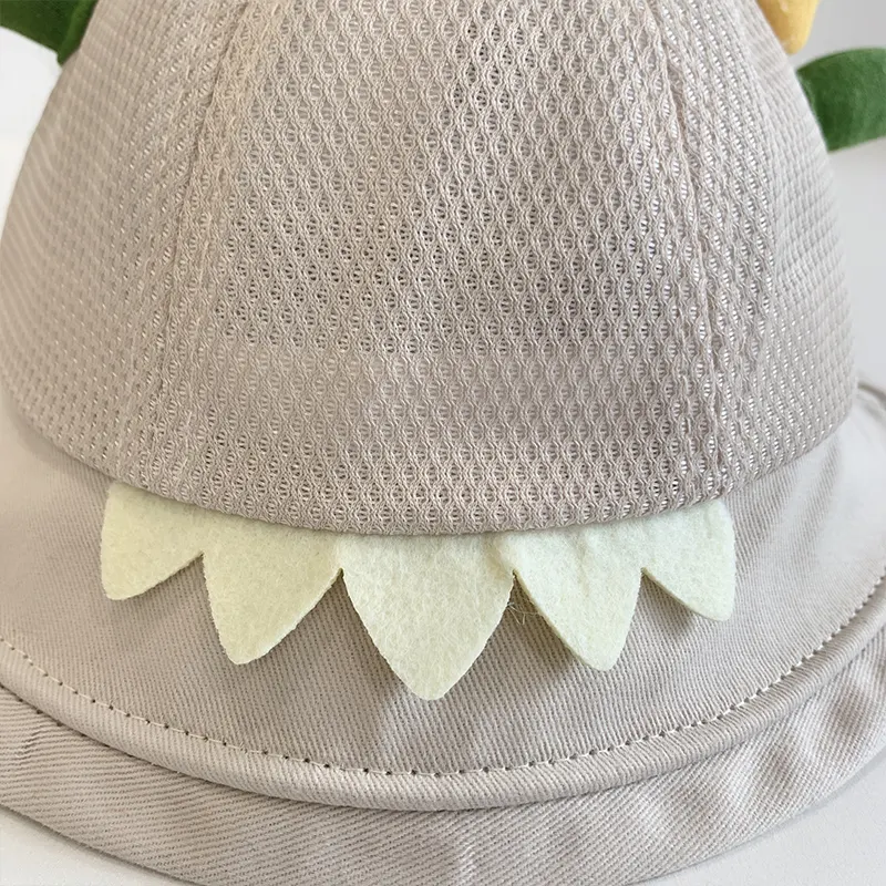Title 23, Sun Protection Sunshade Net Eyes Dinosaur Boy S...