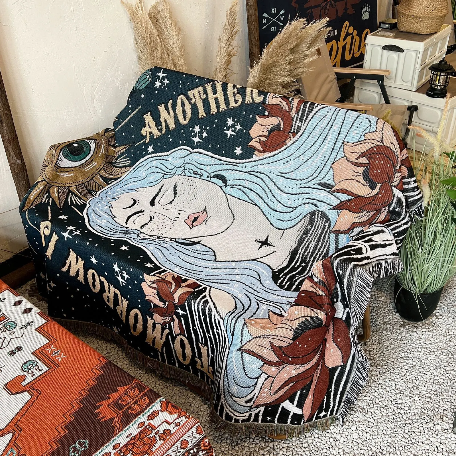 product image - 5