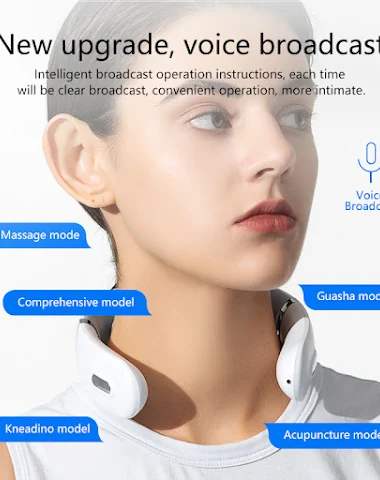 Image product - 3