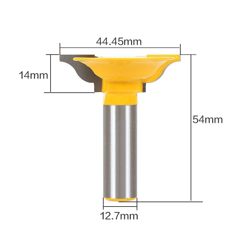 product image - 2