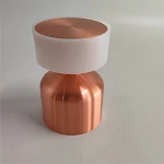 miniatures image - 1