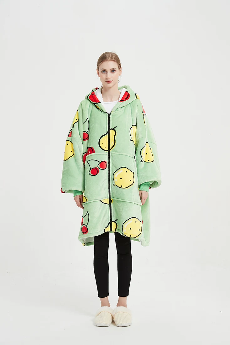 product image - 20