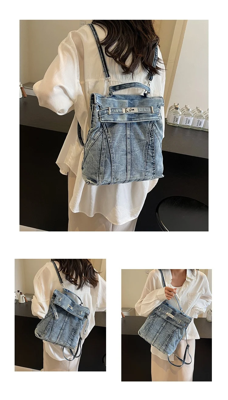 product image - 13