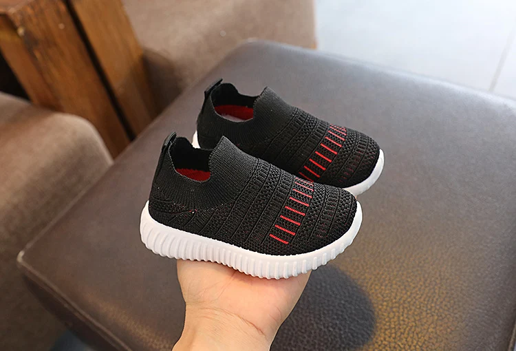product image - 19