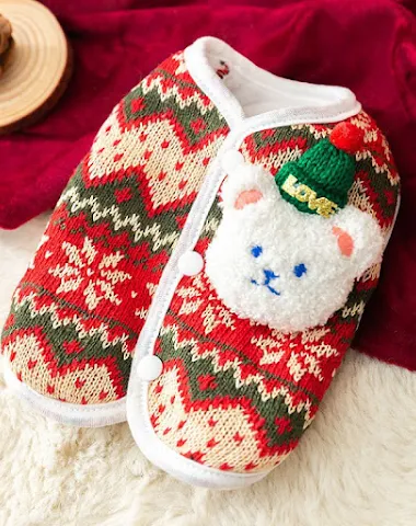 Image product - 2
