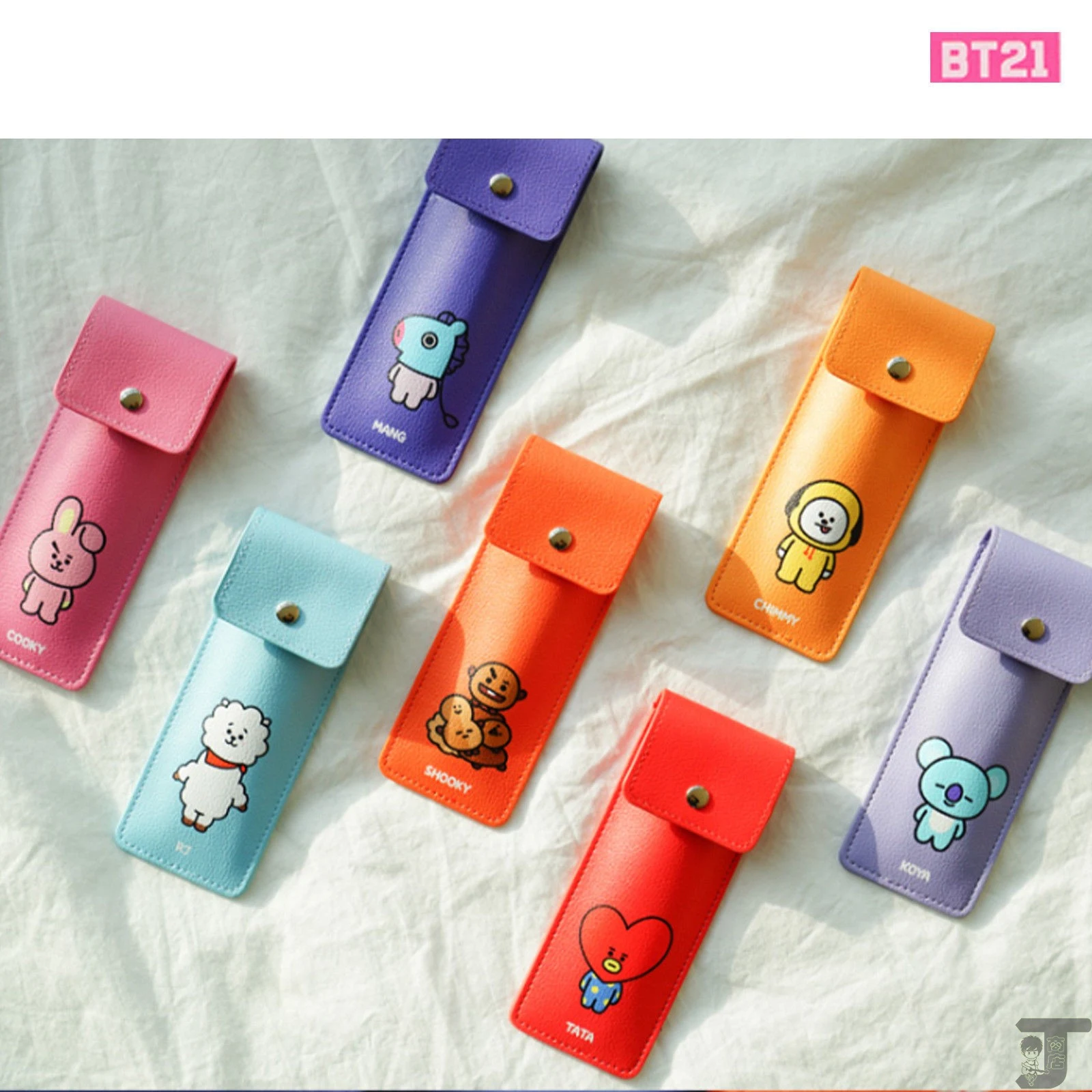 product image - 0