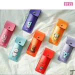 miniatures image - 0