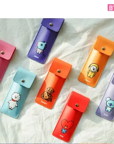 Image product - 0