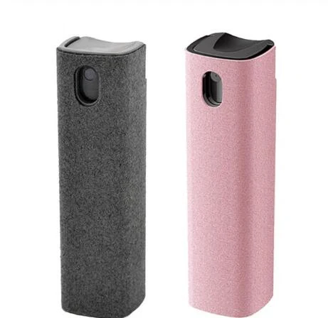 product image - 11