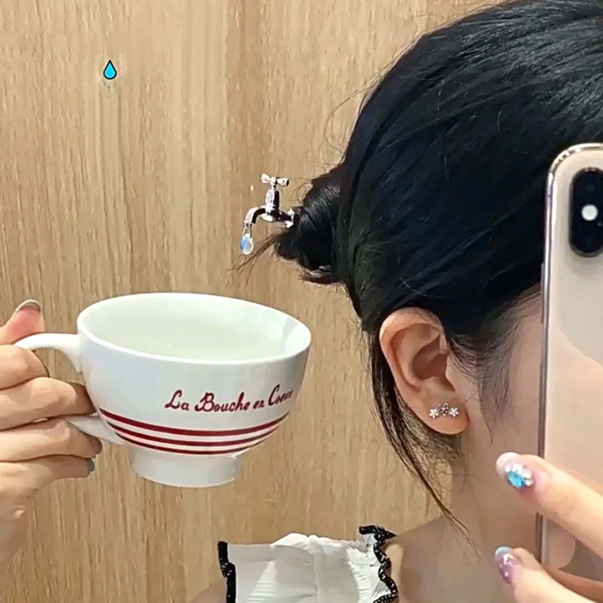 product image - 0